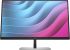 Монітор LCD 23.8" HP E24 G5 HDMI, DP, USB, IPS