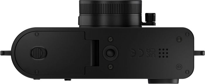 Цифр. фотокамера FujiFilm X-Half X-HF1 Black