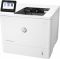Принтер А4 HP LaserJet Enterprise M612dn Принтер А4 HP LaserJet Enterprise M612dn