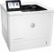 Принтер А4 HP LaserJet Enterprise M612dn Принтер А4 HP LaserJet Enterprise M612dn