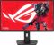 Монітор Asus 27" ROG Strix XG279CNS HDMI, DP, USB-C, IPS, 380Hz, 0.3ms, sRGB 110%, AdaptiveSync, Pivot, HDR400