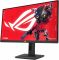 Монітор Asus 27" ROG Strix XG27ACMS HDMI, DP, USB-C, IPS, 2560x1440, 320Hz, 0.3ms, sRGB 130%, AdaptiveSync, Pivot, HDR400 Монітор Asus 27" ROG Strix XG27ACMS HDMI, DP, USB-C, IPS, 2560x1440, 320Hz, 0.3ms, sRGB 130%, AdaptiveSync, Pivot, HDR400