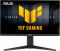 Монітор Asus 27" TUF Gaming VG27AQL5A 2xHDMI, DP, MM, IPS, 2560x1440, 210Hz, 1ms, sRGB 130%, AdaptiveSync, Pivot, HDR400 Монітор Asus 27" TUF Gaming VG27AQL5A 2xHDMI, DP, MM, IPS, 2560x1440, 210Hz, 1ms, sRGB 130%, AdaptiveSync, Pivot, HDR400