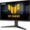 Монітор Asus 27" TUF Gaming VG27AQL5A 2xHDMI, DP, MM, IPS, 2560x1440, 210Hz, 1ms, sRGB 130%, AdaptiveSync, Pivot, HDR400 Монітор Asus 27" TUF Gaming VG27AQL5A 2xHDMI, DP, MM, IPS, 2560x1440, 210Hz, 1ms, sRGB 130%, AdaptiveSync, Pivot, HDR400