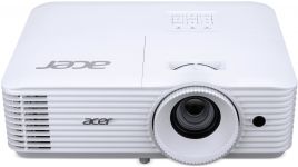 Проєктор Acer P5550 FHD, 5200 lm, 1.13-1.47