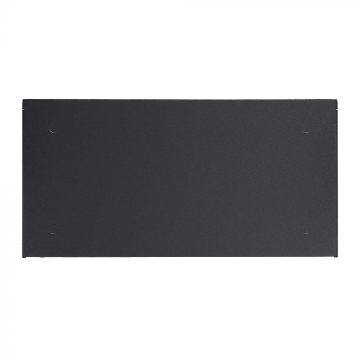 Комутатор TP-LINK SG2428LP 24xGE(16xPoE), 4xSFP, 150Вт, керований