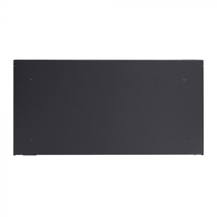 Комутатор TP-LINK SG5452X 48xGE, 4xSFP+, Керований L3