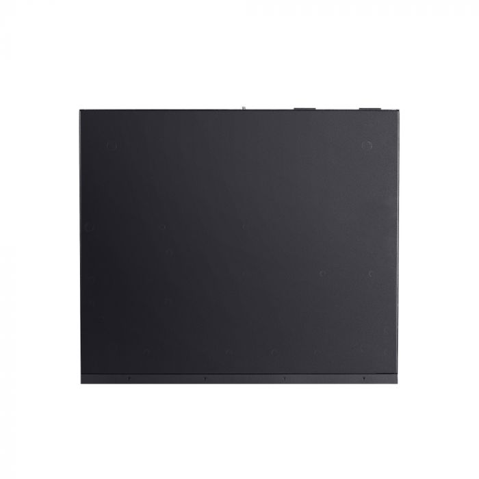 Комутатор TP-LINK SG6654X 48xGE, 6xSFP+, Керований L3