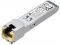 Трансивер SFP TP-LINK SM331T 1x1000BASE-T, 100m, GE Трансивер SFP TP-LINK SM331T 1x1000BASE-T, 100m, GE