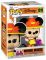 Фігурка Funko POP Disney: Minnie Trickortreat