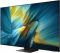 Телевізор 77" Samsung OLED 4K 100Hz (Up to 165Hz) Smart Tizen Black Телевізор 77" Samsung OLED 4K 100Hz (Up to 165Hz) Smart Tizen Black