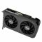 Відеокарта ASUS GeForce RTX 5050 8 GB GDDR6 OC DUAL-RTX5050-O8G