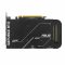 Відеокарта ASUS GeForce RTX 5050 8 GB GDDR6 OC DUAL-RTX5050-O8G