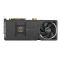 Відеокарта ASUS GeForce RTX 5090 32GB GDDR7 OC BTF ROG-ASTRAL-RTX5090-O32G-BTF-GAMING