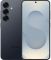 Смартфон Samsung Galaxy S25 5G (S931) 6.2' 12/128ГБ, 2SIM, 4000мА•год, синій чорний Смартфон Samsung Galaxy S25 5G (S931) 6.2' 12/128ГБ, 2SIM, 4000мА•год, синій чорний