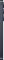 Смартфон Samsung Galaxy S25 5G (S931) 6.2' 12/128ГБ, 2SIM, 4000мА•год, синій чорний Смартфон Samsung Galaxy S25 5G (S931) 6.2' 12/128ГБ, 2SIM, 4000мА•год, синій чорний