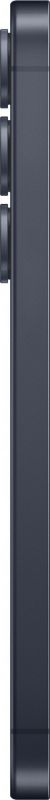 Смартфон Samsung Galaxy S25 5G (S931) 6.2' 12/128ГБ, 2SIM, 4000мА•год, синій чорний Смартфон Samsung Galaxy S25 5G (S931) 6.2' 12/128ГБ, 2SIM, 4000мА•год, синій чорний
