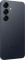 Смартфон Samsung Galaxy S25 5G (S931) 6.2' 12/128ГБ, 2SIM, 4000мА•год, синій чорний Смартфон Samsung Galaxy S25 5G (S931) 6.2' 12/128ГБ, 2SIM, 4000мА•год, синій чорний