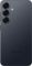 Смартфон Samsung Galaxy S25 5G (S931) 6.2' 12/128ГБ, 2SIM, 4000мА•год, синій чорний Смартфон Samsung Galaxy S25 5G (S931) 6.2' 12/128ГБ, 2SIM, 4000мА•год, синій чорний