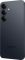 Смартфон Samsung Galaxy S25 5G (S931) 6.2' 12/128ГБ, 2SIM, 4000мА•год, синій чорний Смартфон Samsung Galaxy S25 5G (S931) 6.2' 12/128ГБ, 2SIM, 4000мА•год, синій чорний