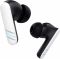 Навушники TWS Trust GTX 409 Oxxie Earbuds BT 5.3, ENC, SBC, Mic, Білий