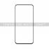 Захисне скло 2E для Apple iPad 11" (2025) , 2.5D, прозорий