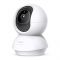 IP-Камера TP-LINK Tapo C230 3MP N300 microSD motion detection 360° mic