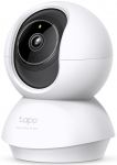 IP-Камера TP-LINK Tapo C230 3MP N300 microSD motion detection 360° mic