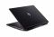 Ноутбук Acer Nitro V 16 ANV16-42 16" WUXGA IPS, AMD R7-260, 32GB, F1TB, NVD5060-8, Lin, чорний