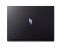 Ноутбук Acer Nitro V 16 ANV16-42 16" WUXGA IPS, AMD R7-260, 32GB, F1TB, NVD5060-8, Lin, чорний