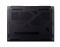 Ноутбук Acer Nitro V 16 ANV16-42 16" WUXGA IPS, AMD R7-260, 32GB, F1TB, NVD5060-8, Lin, чорний