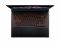 Ноутбук Acer Nitro V 16 ANV16-42 16" WUXGA IPS, AMD R7-260, 32GB, F1TB, NVD5060-8, Lin, чорний