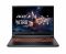 Ноутбук Acer Nitro V 16 ANV16-42 16" WUXGA IPS, AMD R5-240, 16GB, F1TB, NVD5060-8, Lin, чорний