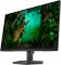 Монітор DELL 27" SE2725HG 2xHDMI, DP, Audio, IPS, 200Hz, 1ms, sRGB 99%, FreeSync Монітор DELL 27" SE2725HG 2xHDMI, DP, Audio, IPS, 200Hz, 1ms, sRGB 99%, FreeSync