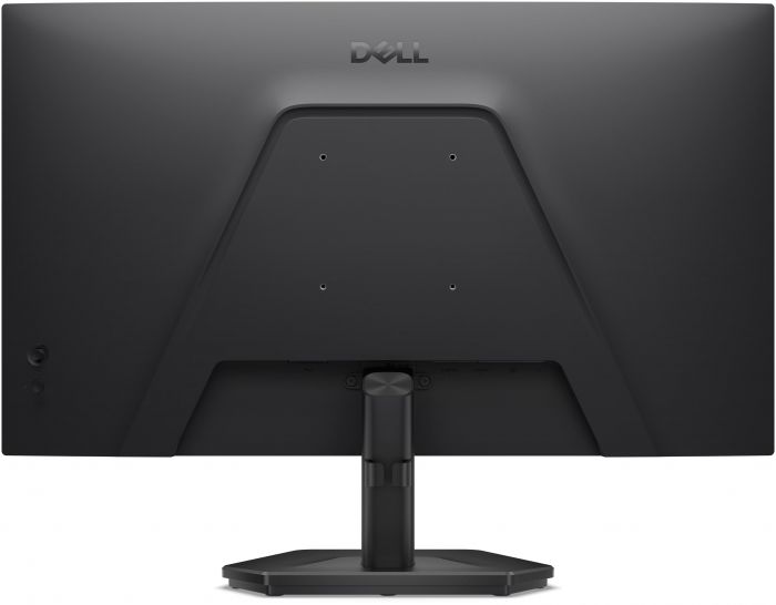 Монітор DELL 27" SE2725HG 2xHDMI, DP, Audio, IPS, 200Hz, 1ms, sRGB 99%, FreeSync Монітор DELL 27" SE2725HG 2xHDMI, DP, Audio, IPS, 200Hz, 1ms, sRGB 99%, FreeSync