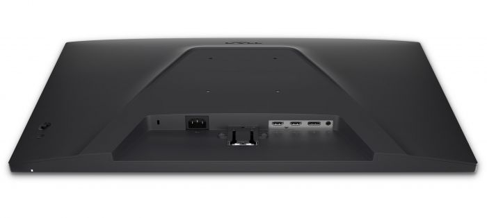 Монітор DELL 27" SE2725HG 2xHDMI, DP, Audio, IPS, 200Hz, 1ms, sRGB 99%, FreeSync Монітор DELL 27" SE2725HG 2xHDMI, DP, Audio, IPS, 200Hz, 1ms, sRGB 99%, FreeSync