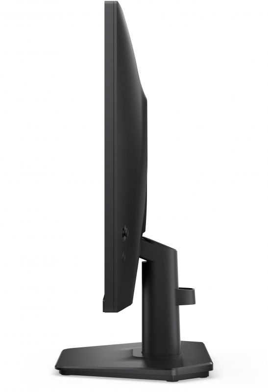 Монітор DELL 23.8" SE2425HG 2xHDMI, DP, Audio, IPS, 200Hz, 1ms, sRGB 99%, FreeSync Монітор DELL 23.8" SE2425HG 2xHDMI, DP, Audio, IPS, 200Hz, 1ms, sRGB 99%, FreeSync