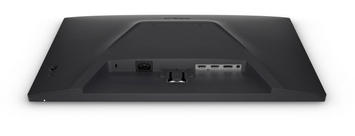 Монітор DELL 23.8" SE2425HG 2xHDMI, DP, Audio, IPS, 200Hz, 1ms, sRGB 99%, FreeSync Монітор DELL 23.8" SE2425HG 2xHDMI, DP, Audio, IPS, 200Hz, 1ms, sRGB 99%, FreeSync