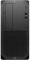 Робоча станція HP Z2-G9 TWR, Intel i7-14700, 32GB, F1TB, NVD 2000-16 Ada, WiFi, кл+м, Win11P