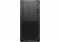 Робоча станція HP Z2-G9 TWR, Intel i7-14700, 16GB, F512GB, NVD 5070-12, кл+м, Win11P