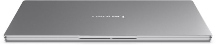Ноутбук Lenovo IdeaPad Slim 5-16IRH10 16" WUXGA  AG, Intel i7-13620H, 32GB, F1TB, UMA, DOS, сірий