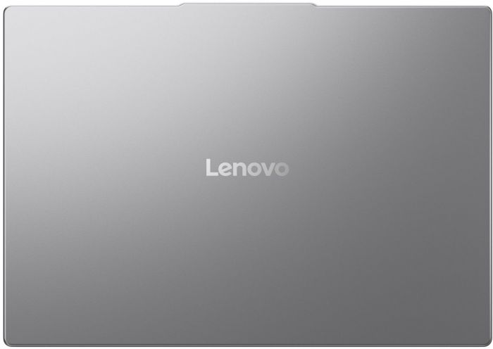 Ноутбук Lenovo IdeaPad Slim 5-16IRH10 16" WUXGA  AG, Intel i7-13620H, 32GB, F1TB, UMA, DOS, сірий