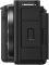 Цифр. фотокамера Sony Alpha ZV-E1 body Black