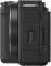 Цифр. фотокамера Sony Alpha ZV-E10M2 body black