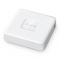 IP-Відеореєстратор TP-LINK VIGI NVR1104H-4P, 4 канали Poe, 2xUSB, H265+, 1xHDD, до 16 ТБ, білий