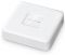 IP-Відеореєстратор TP-LINK VIGI NVR1104H-4P, 4 канали Poe, 2xUSB, H265+, 1xHDD, до 16 ТБ, білий
