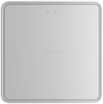 Ретранслятор сигналу Ajax EN54 Fire ReX white, Jeweller, EN54, бездротовий, білий