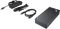 Док-станція Lenovo ThinkPad Universal USB-C Smart Dock