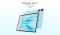 Планшет Teclast P50 (2025) 11" 8ГБ, 128ГБ, LTE, 7000мА•год, Android, блакитний