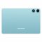 Планшет Teclast P50 (2025) 11" 8ГБ, 128ГБ, LTE, 7000мА•год, Android, блакитний